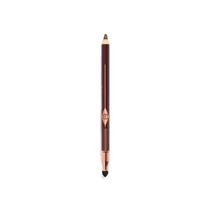 Charlotte Tilbury Rock ‘N’ Kohl Eye Pencil 